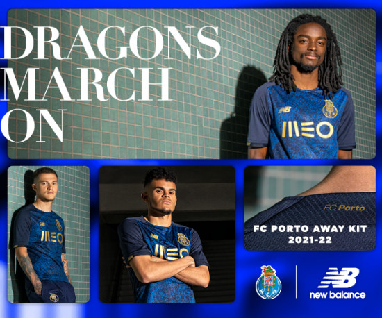 Loja online Fútbol Emotion Portugal - Blogs de futebol - Estes são os novos equipamentos New Balance do FC Porto 21-22 tres.jpg